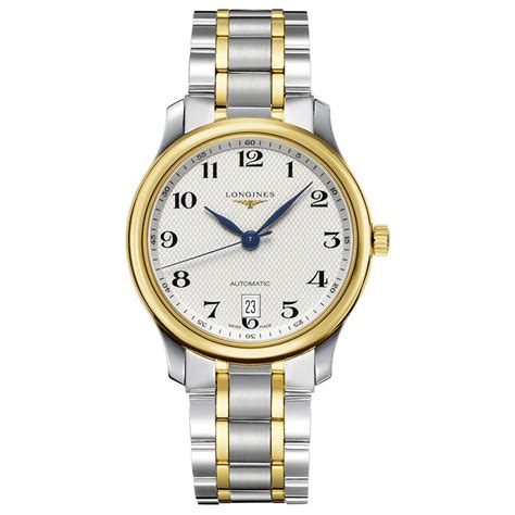 longines fake watches|longines watches buy online usa.